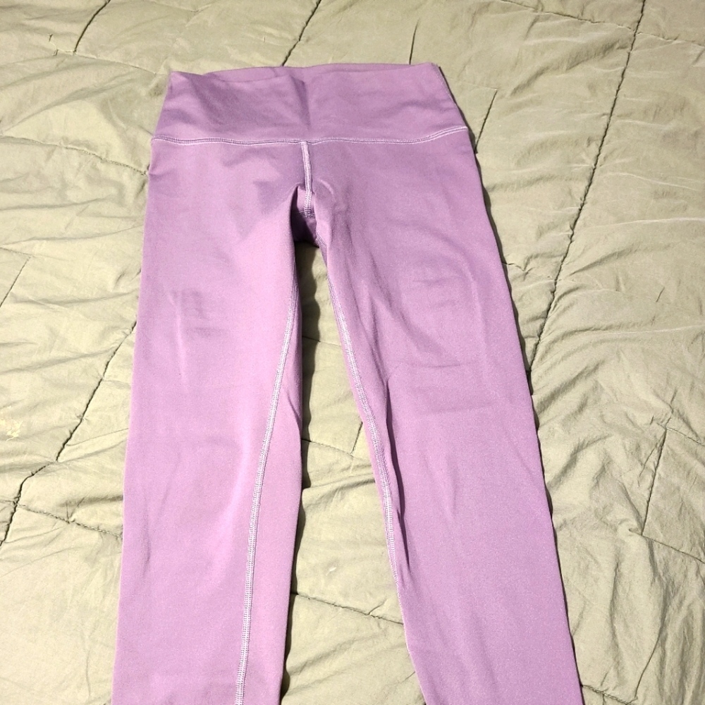 Fleo El Toro Leggings